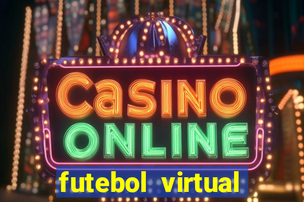 futebol virtual bet365 telegram